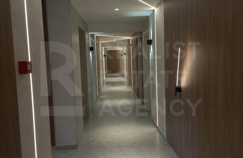 Vânzare, apartament, 2 camere, Coresi Avantgarden, Brașov - Poză 4