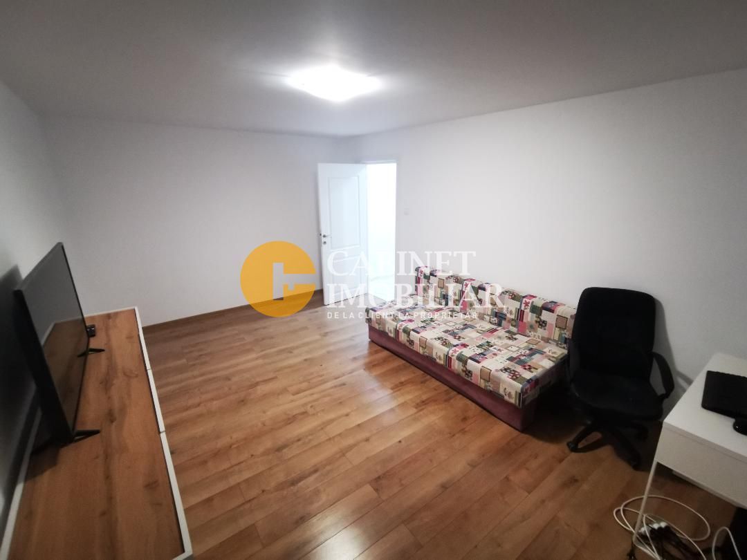 Apartament 2 camere, CUG – Selgros | 54 mp | Etaj 4/4 | Renovat complet - Poză 2