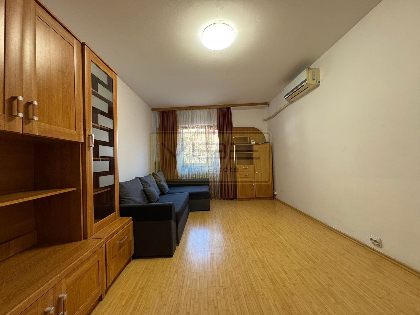 Apartament 2 camere decomandat Pacurari -Canta - Poză 4