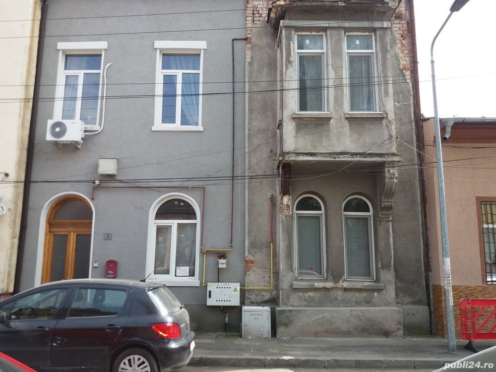 vand / inchiriez apartamente zona Unirii Tineretului - Poză 5