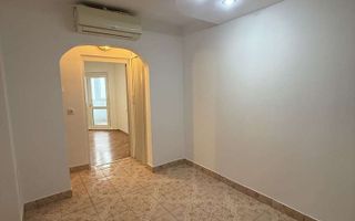 Apartament 2 camere decomandate – Siderurgiștilor Vest, etaj 1 - Poză 6