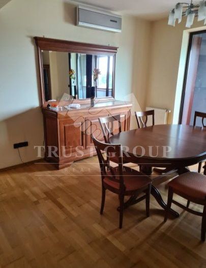Eminescu | 3 camere | Loc de parcare + boxa - Poză 6
