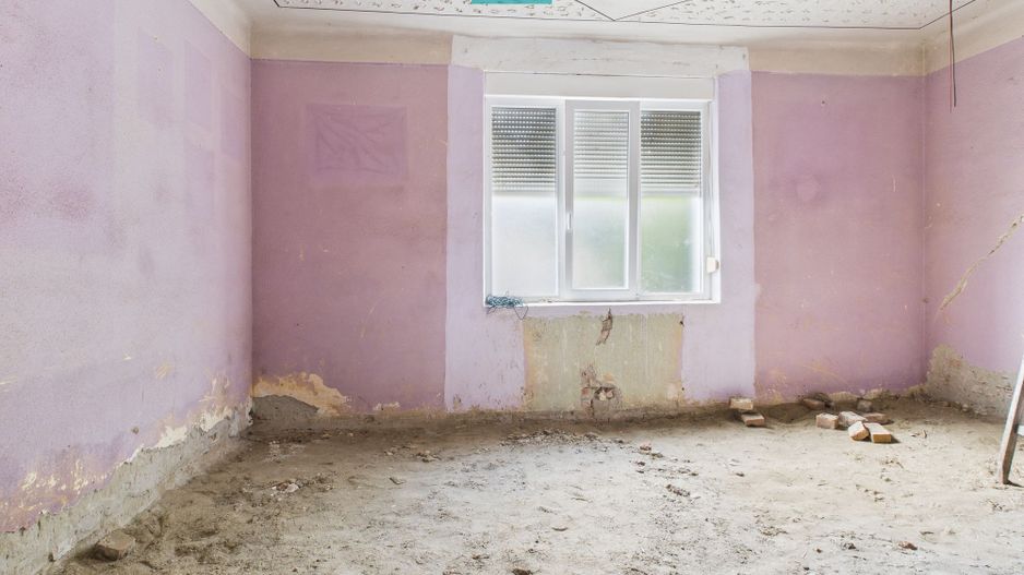 Casa cu 4 camere zona Funcționarilor - Poză 14