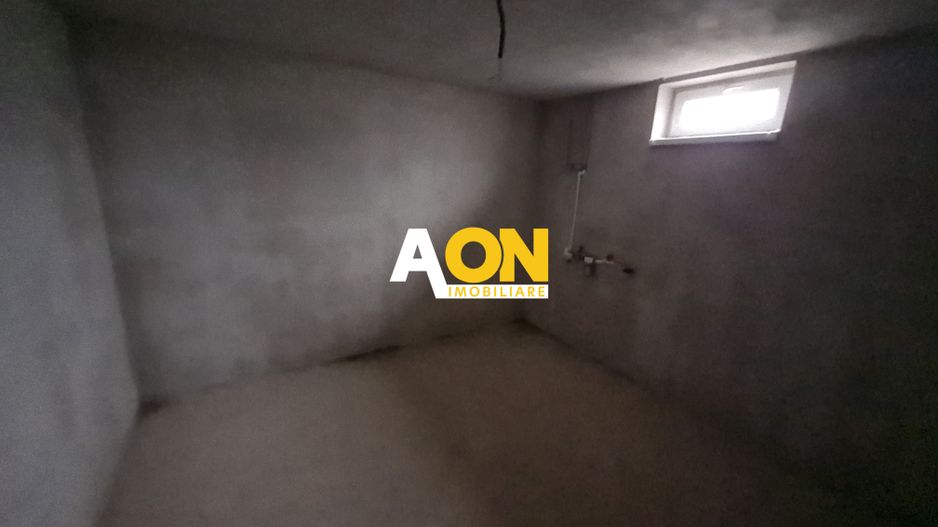 Casa 6 Camere, Teren 357 mp, Zona Alba-Micesti, cu toate utilitatile - Poză 25