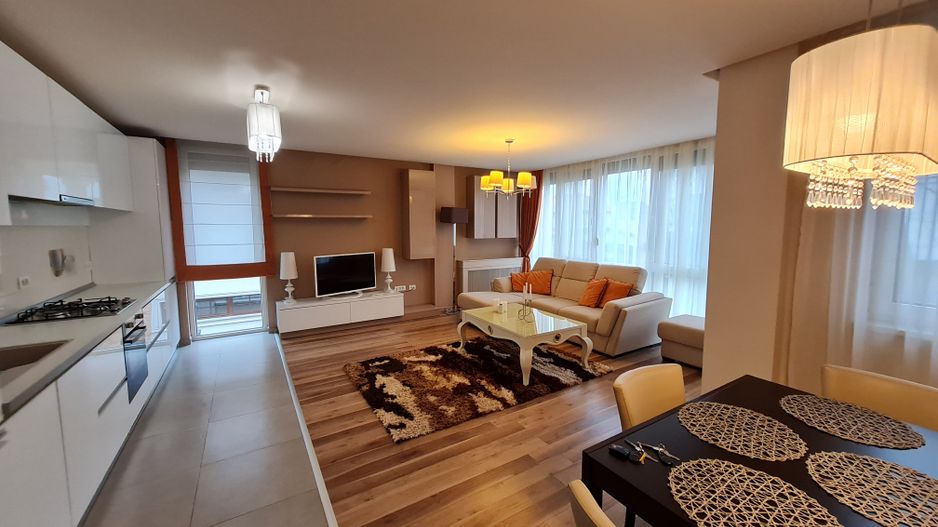 Calitate si rafinament! - Poză 25