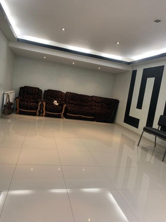 Inchiriere Vila Gavana, langa padure - Poză 10