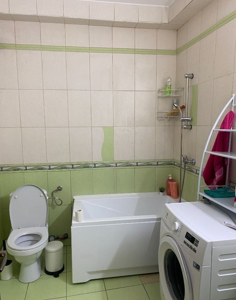 Apartament de 2 camere cochet Victoriei | Dorobanti - Poză 3