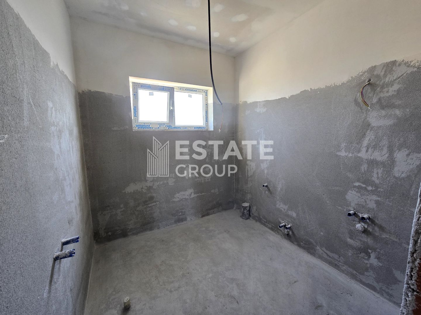 Duplex cu 4 camere in Mosnita Noua! - Poză 18