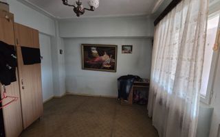 Apartament deosebit cu scara interioara si 4 camere ~ pozitie centrala - Poză 4