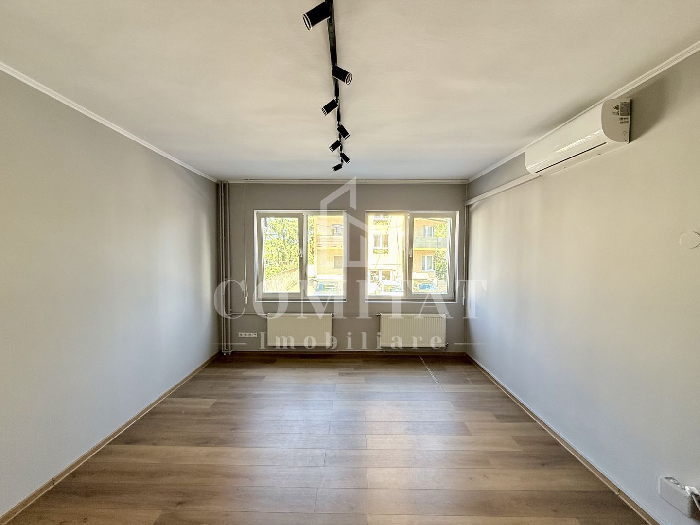 Preț excelent | spațiu birou | zorilor zona Honda - Poză 8