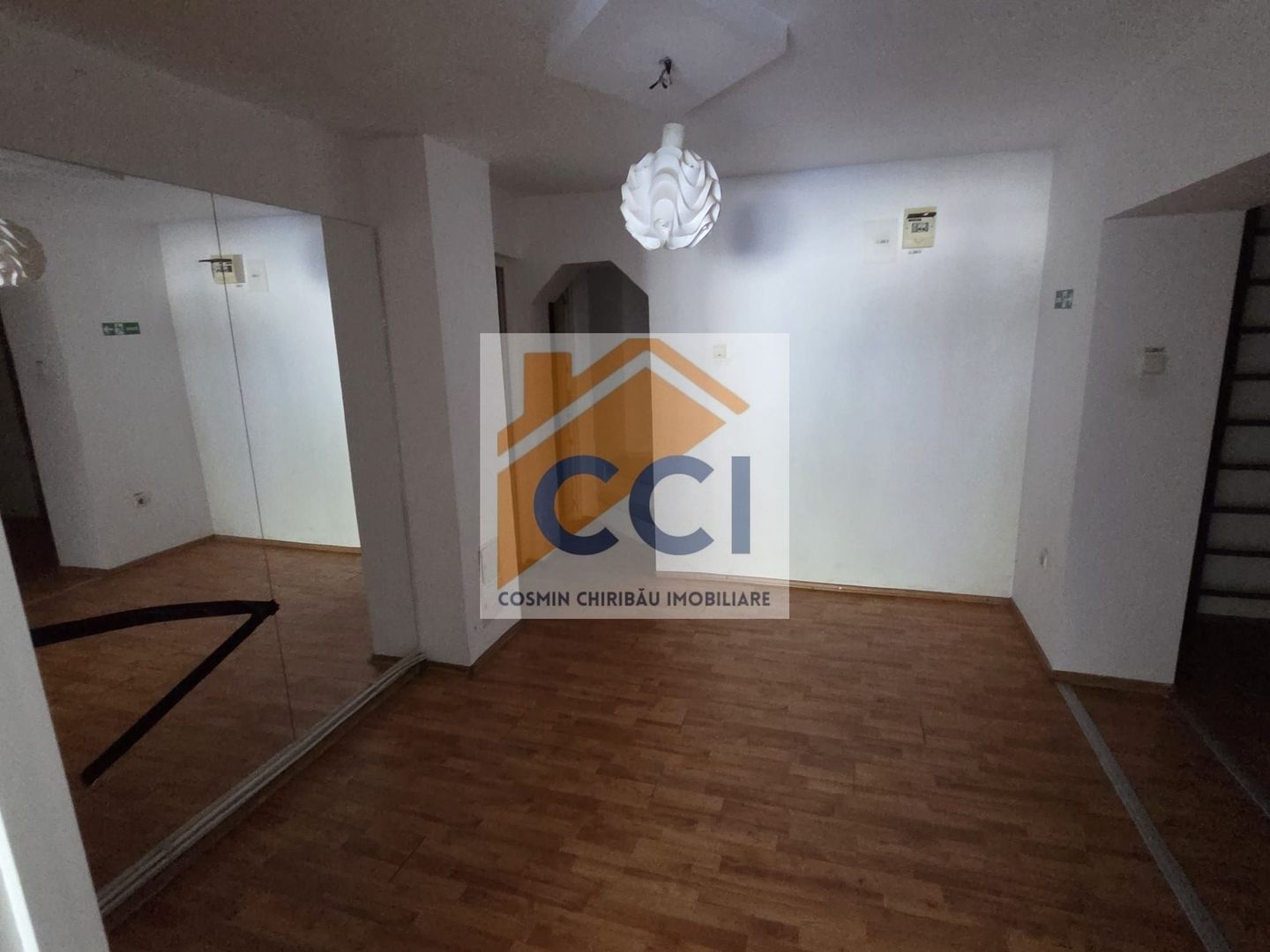 Spațiu comercial versatil de vânzare, Parter -119 mp - Poză 8