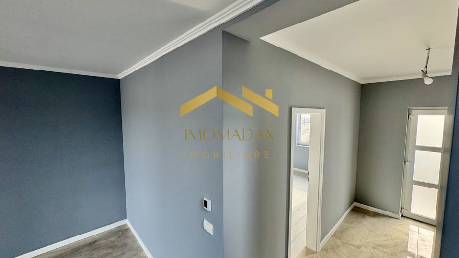 Bucovat-Casa individuală—Tva Inclus-Comision 0% - Poză 4