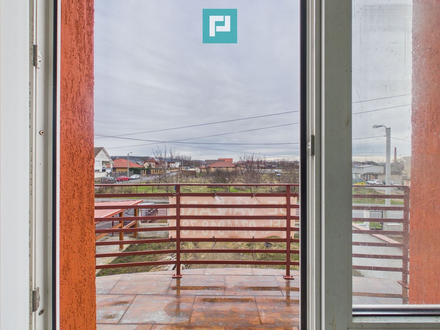 Casă nouă cu etaj, 105mp în Episcopia Bihor - Poză 11