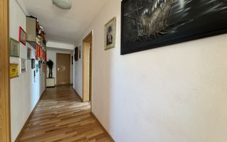 Casa individuala de vanzare, Centru - Poză 8