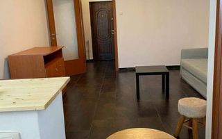Vanzare garsoniera dr taberei - Poză 3