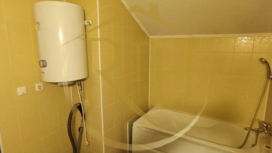 Casa individuala Giroc in vatra statului, Aproape de Biserica - Poză 15