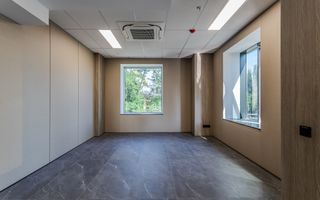 Chirie, oficiu, 120 mp, bulevardul Ștefan cel Mare și Sfânt, Centru - Poză 11