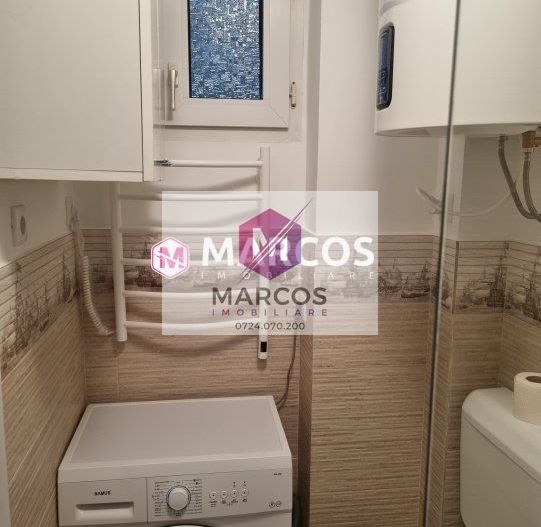 Apartament 1 camera, et.3, Moroasa, ID 957 - Poză 5