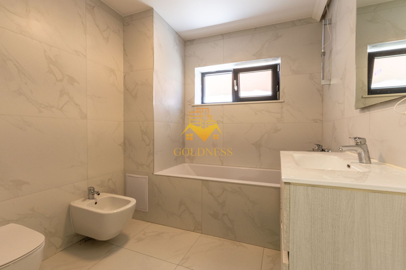 Casa tip duplex view superb panoramic, parcare Floresti Zona Razoare - Poză 4