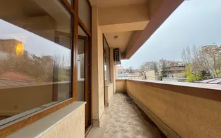 Vila cu 13 camere *460mpu* + garaj // Dorobanți - Poză 30