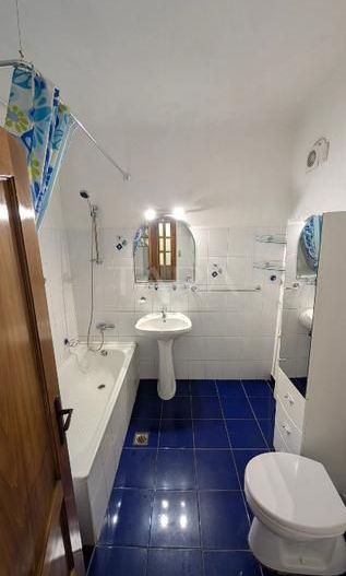 Casă individuală în Gheorgheni – zonă rezidențială exclusivistă - Poză 7
