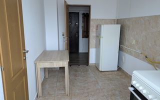 Apartament 2 cam zona Mihai Bravu - Kaufland Dristor - Poză 5