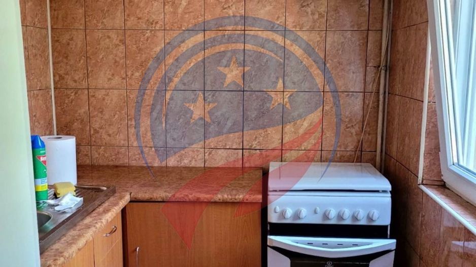 Apartament 2 camere, mobilat complet – Etaj 1/4 – Valea Roșie - Poză 6