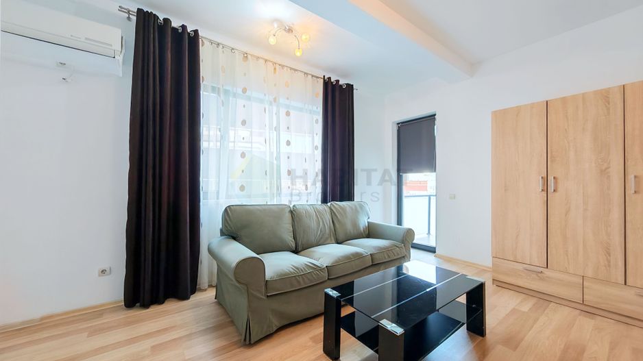 Locația perfectă pentru un stil de viata dinamic - Poză 18