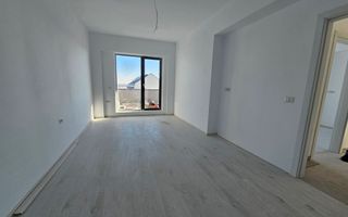 Apartament 3 camere decomandate Mutare Rapida Th. Pallady - Poză 10