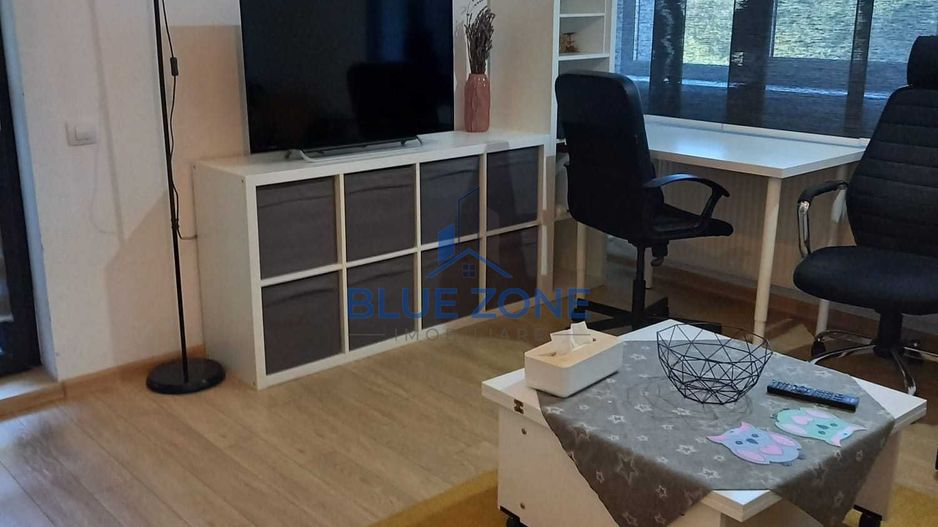 Apartament 2 camere de închiriat – decomandat, bloc nou, Sector 6 - Poză 5