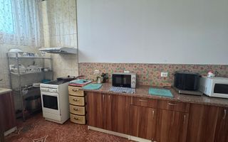 Hală industrială 774 mp cu pod rulant + aviz ISU | Crevedia | Acces DN1A | TIR - Poză 14