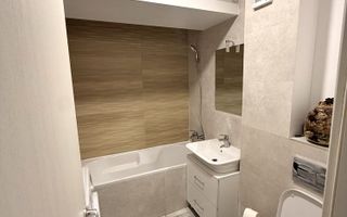 Apartament 2 camere de închiriat | Novum Splaiul Independenței | - Poză 4