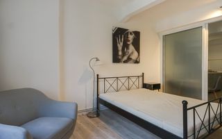 Apartament tip studio, 40 mp, ULTRACENTRAL, str Napoca! - Poză 4