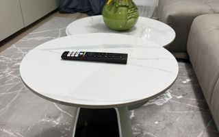 Apartament 2 camere | Etaj 1 | Bloc cu lift | Lazaret - Poză 20