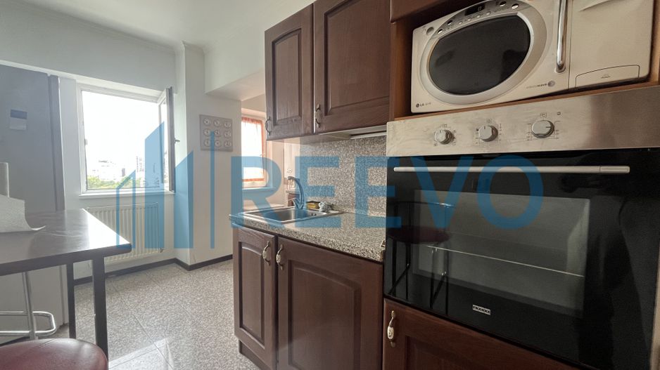 Chirie Apartament 2 Camere Spațios si Modern, Bacău - Poză 6