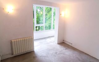 De vanzare apartament 2 camere zona centrala, comision ,,0" - Poză 1
