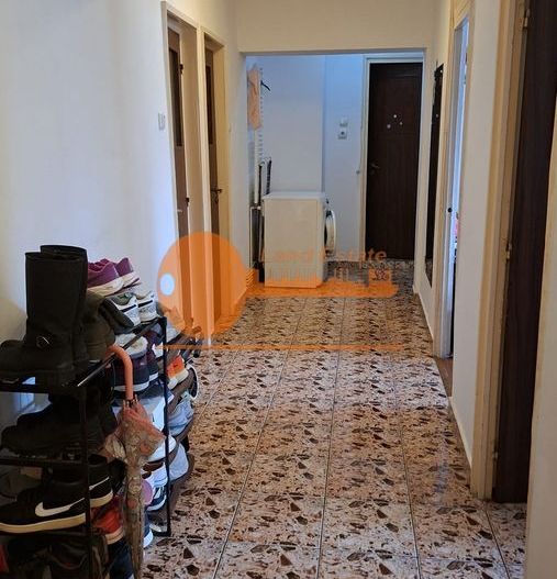 Apartament 3 camere | 2 băi | centrală | Rahova - Poză 5