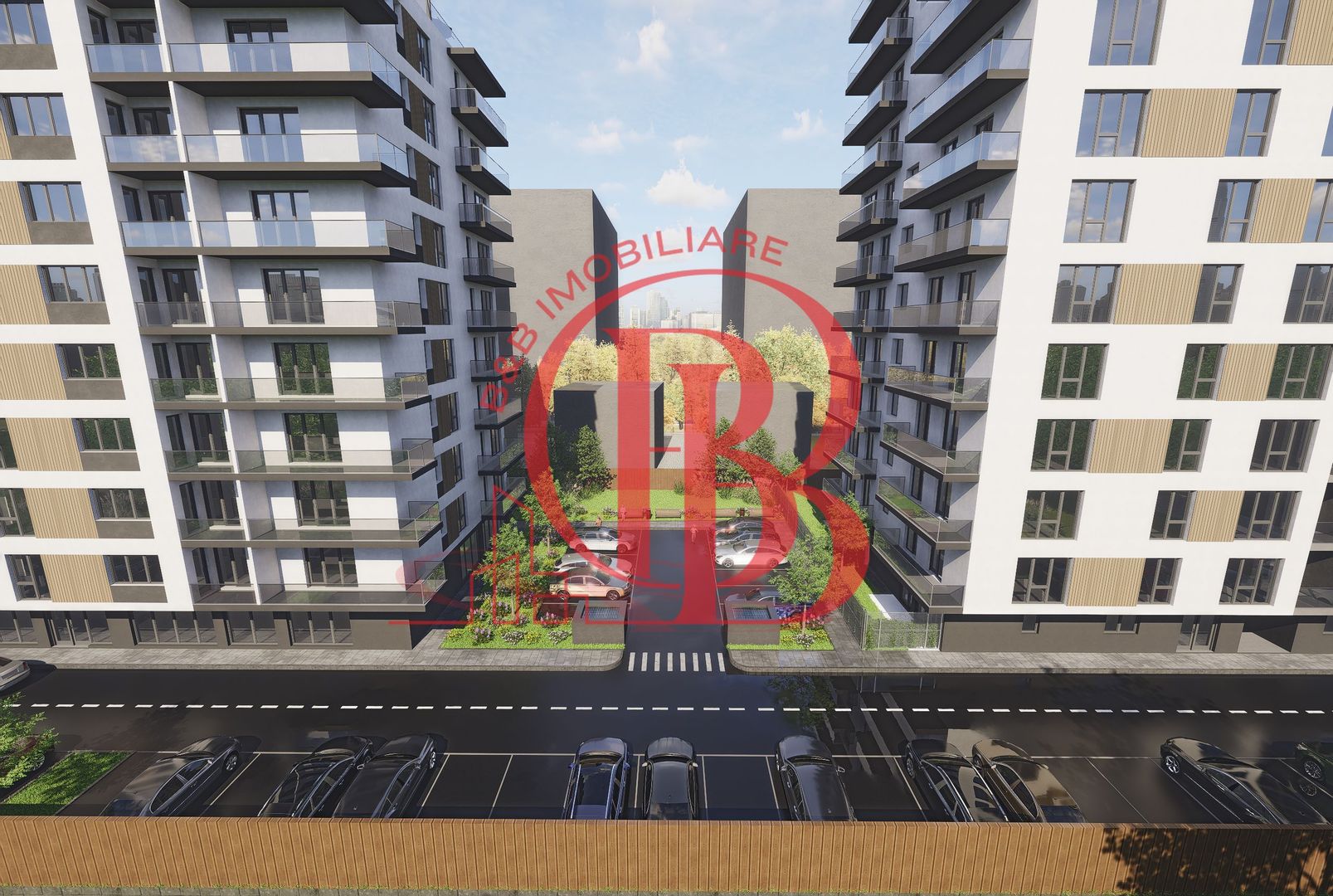 Apartament 4 camere cu terasa  Titan Pallady Metrou Nicolae Teclu - Poză 4