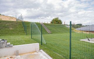 Case individuale cu grădină și garaj – Feleacu - Poză 6