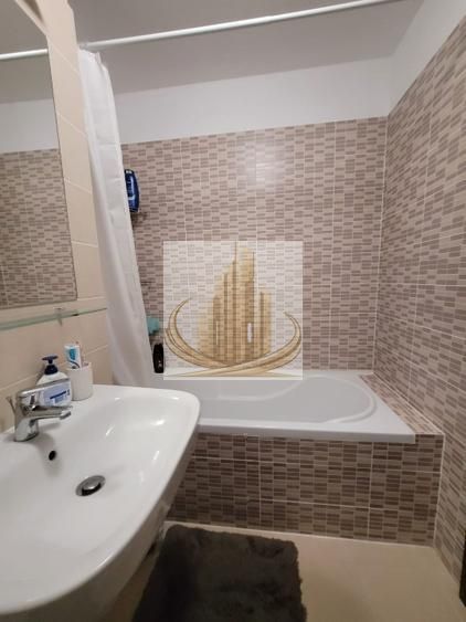 Apartament 2 Camere | City of Mara | Decomandat | 55 mp - Poză 7