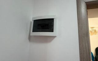 Casă de vânzare – Strada Crinului - Poză 16