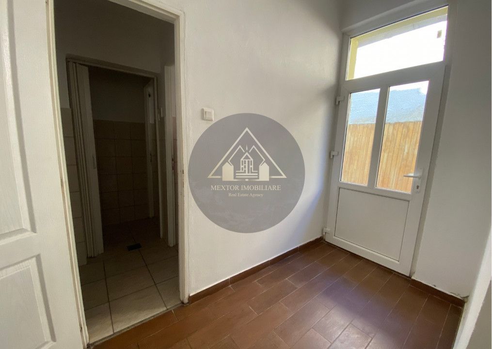 Spațiu Comercial in Centru Medias - Poză 7