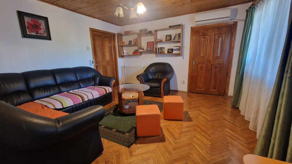 CASA DE VANZARE - Poză 10