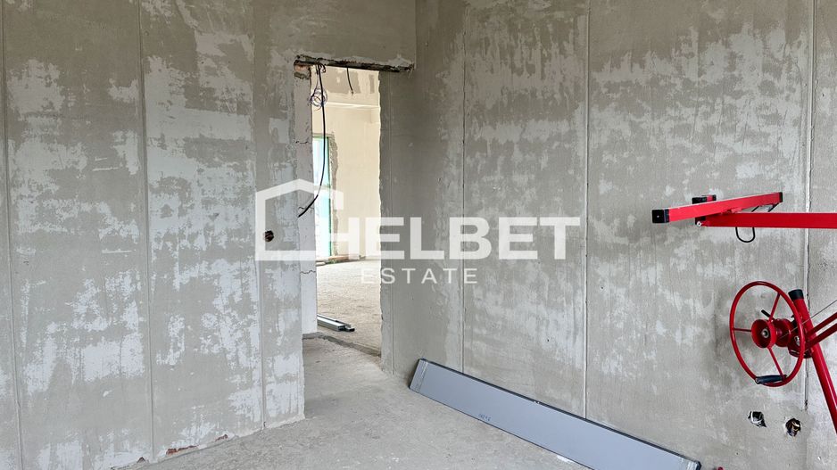 Casă/4 camere/Parter/Sânpetru - Poză 8