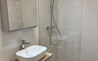 2 camere, premium, bloc nou, Marasti, The Nest, The Ofiice, 21 Dec - Poză 5