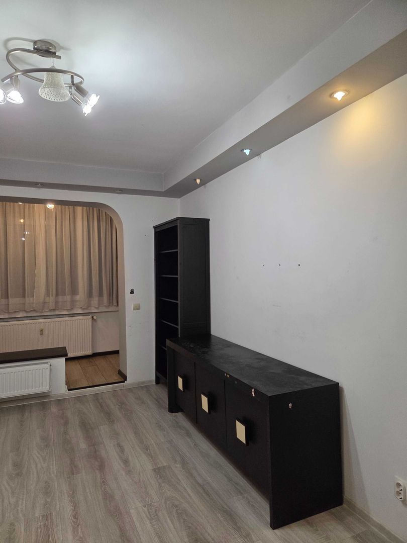 Apartament 2 camere Compozitorilor - Poză 5