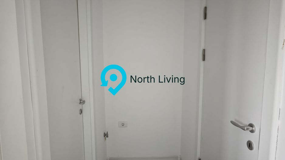 Apartamente noi de vânzare -Pantelimon – Strada Independenței - Poză 24