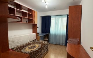 Apartament cu 3 camere Drumul Taberei - Metrou Constantin Brâncuși - Poză 5