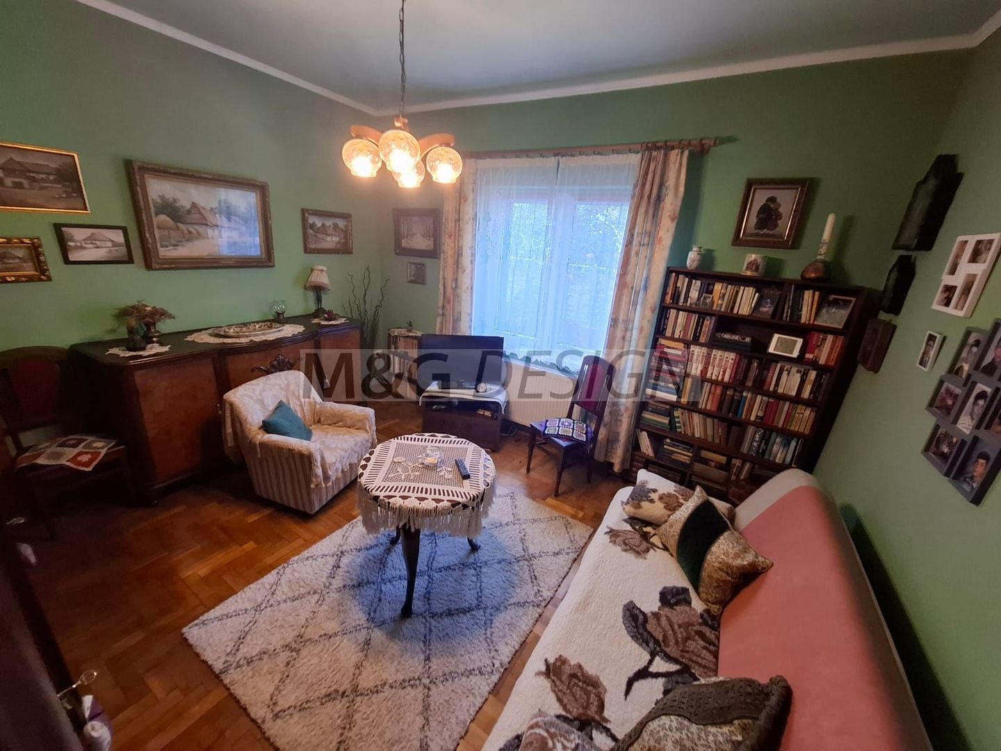 Casă P+M de vânzare în Timișoara | Zonă Premium Lipovei – Iulius Town - Poză 9