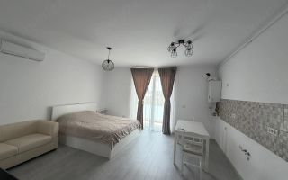 Apt. 1 Cameră + Loc Parcare  Giroc - Poză 2